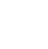 EPC服務